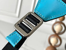 new-designer-premium-bags-nm688