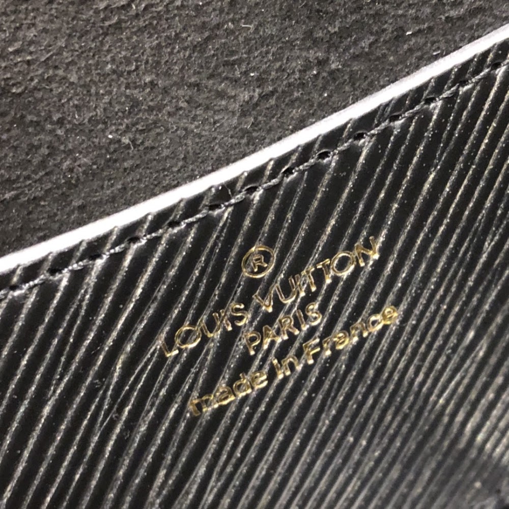 Dragons Bags ln Luxury Bag --60659