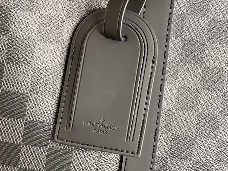 Dragons Bags ln Luxury Bag --68238
