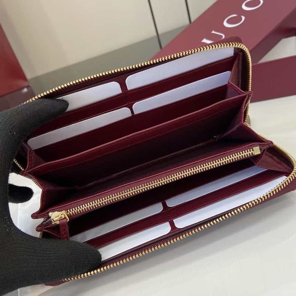 new-designer-premium-bags-nm19799