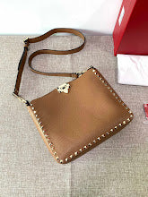 new-elite-designer-bags-nm2660