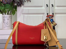 new-elite-designer-bags-nm1539
