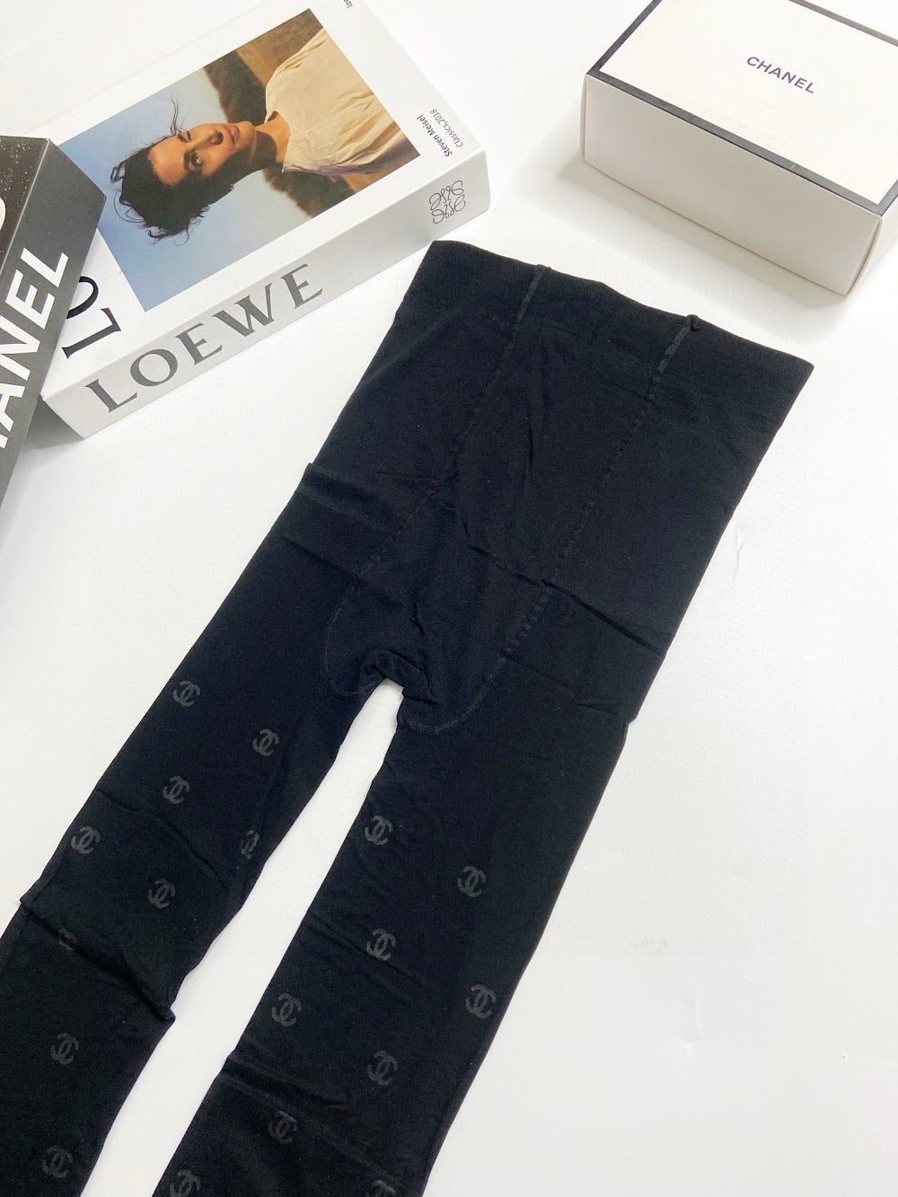 Dragons Bags Premium Luxury Socks --98482