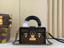 new-designer-premium-bags-nm4479