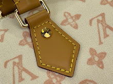 new-elite-designer-bags-nm546