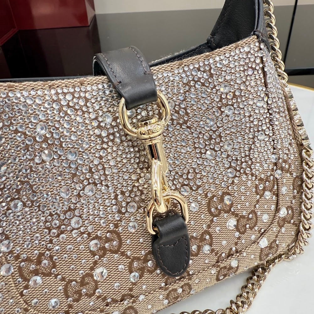 Dragons Bags Guccin Luxury Bag --95184