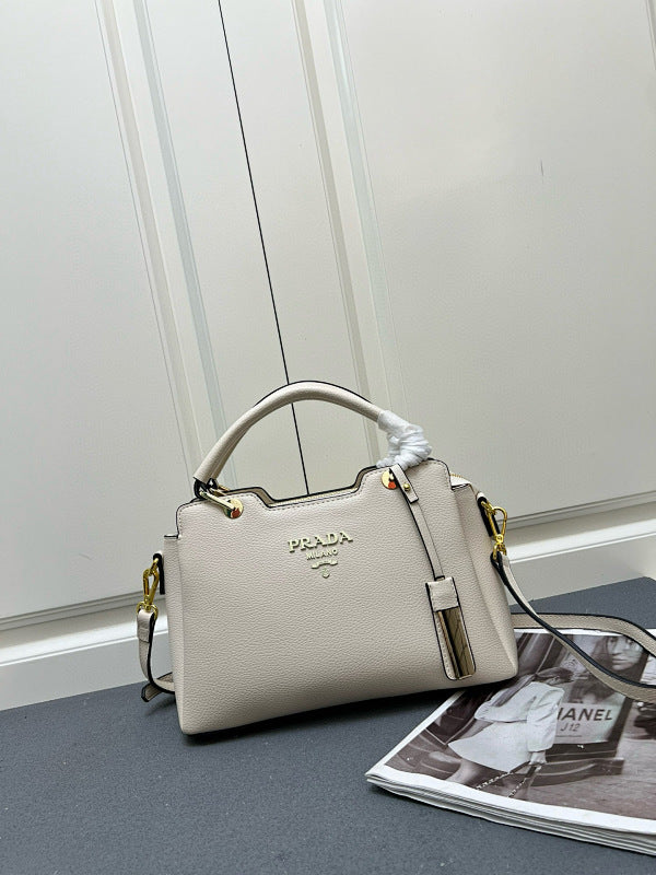 Dragons Bags pradn Luxury Bag --74066