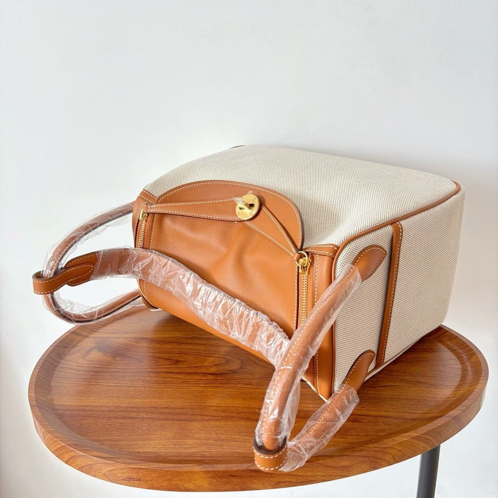 Dragons BagsHermesn Luxury Bag --118504