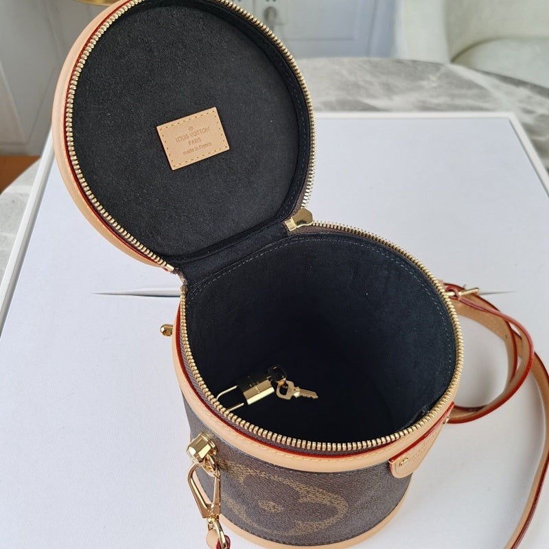 Dragons Bags ln Luxury Bag --67039