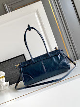 new-luxury-designer-bags-nm2268
