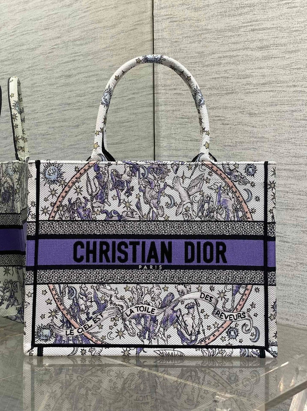 new-luxury-designer-bags-nm16732