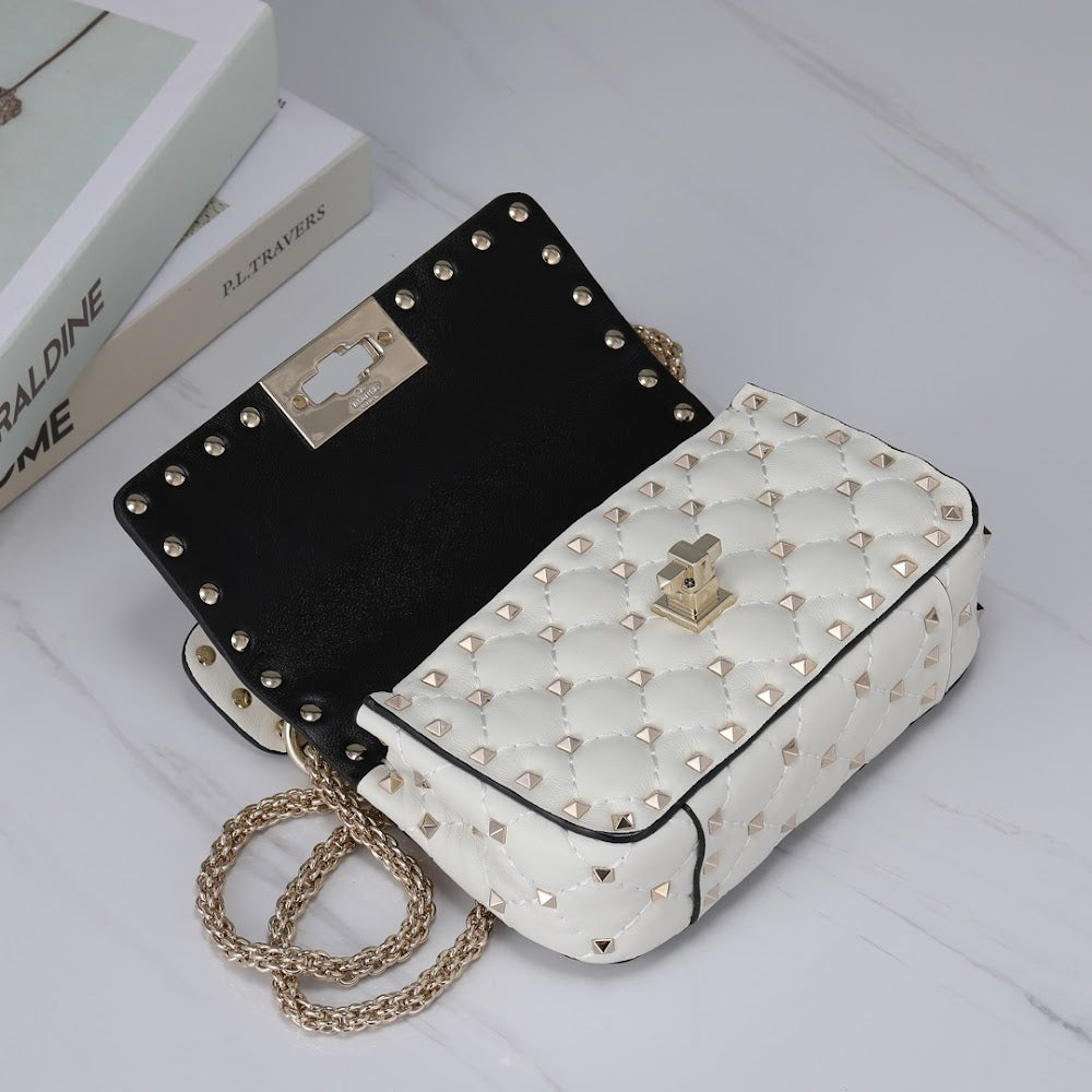 Dragons Bags valentine Luxury Bag --72454
