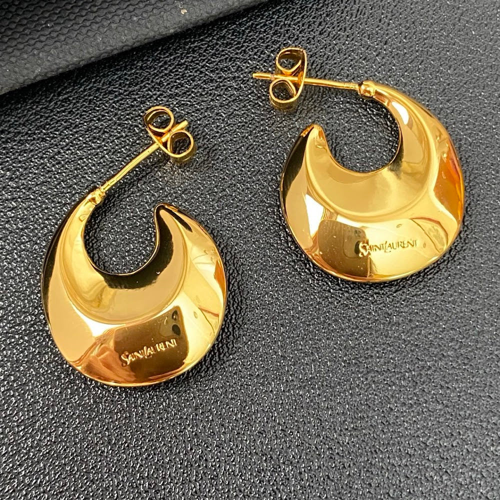 Dragons Bags Luxury Jewelry --50898