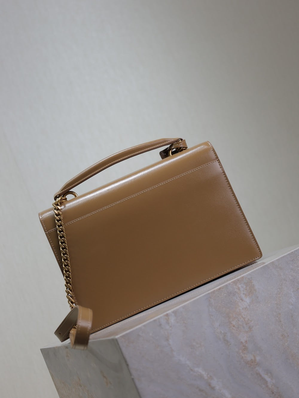 Dragons Bags YSLn Luxury Bag --119619