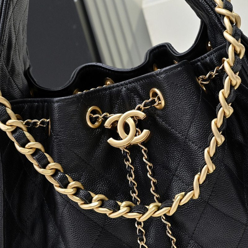 new-luxury-designer-bags-nm9731