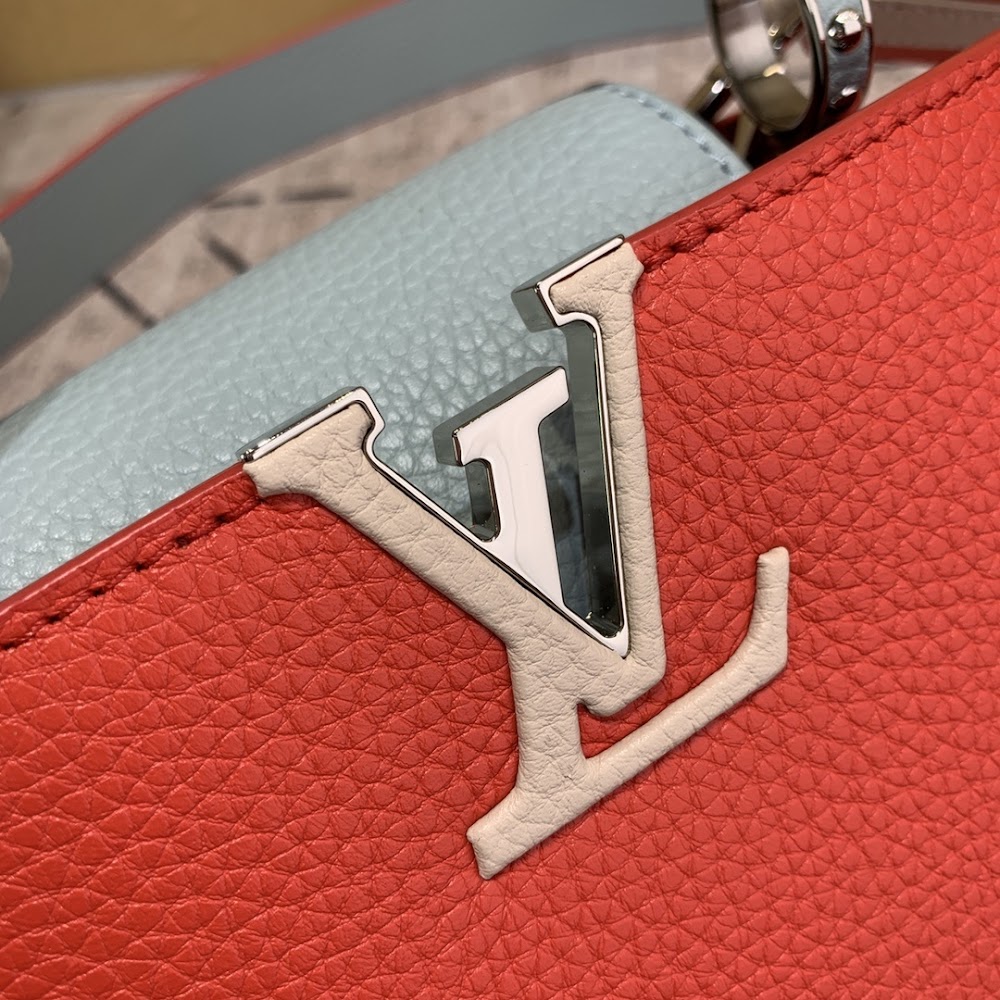 Dragons Bags ln Luxury Bag --56150