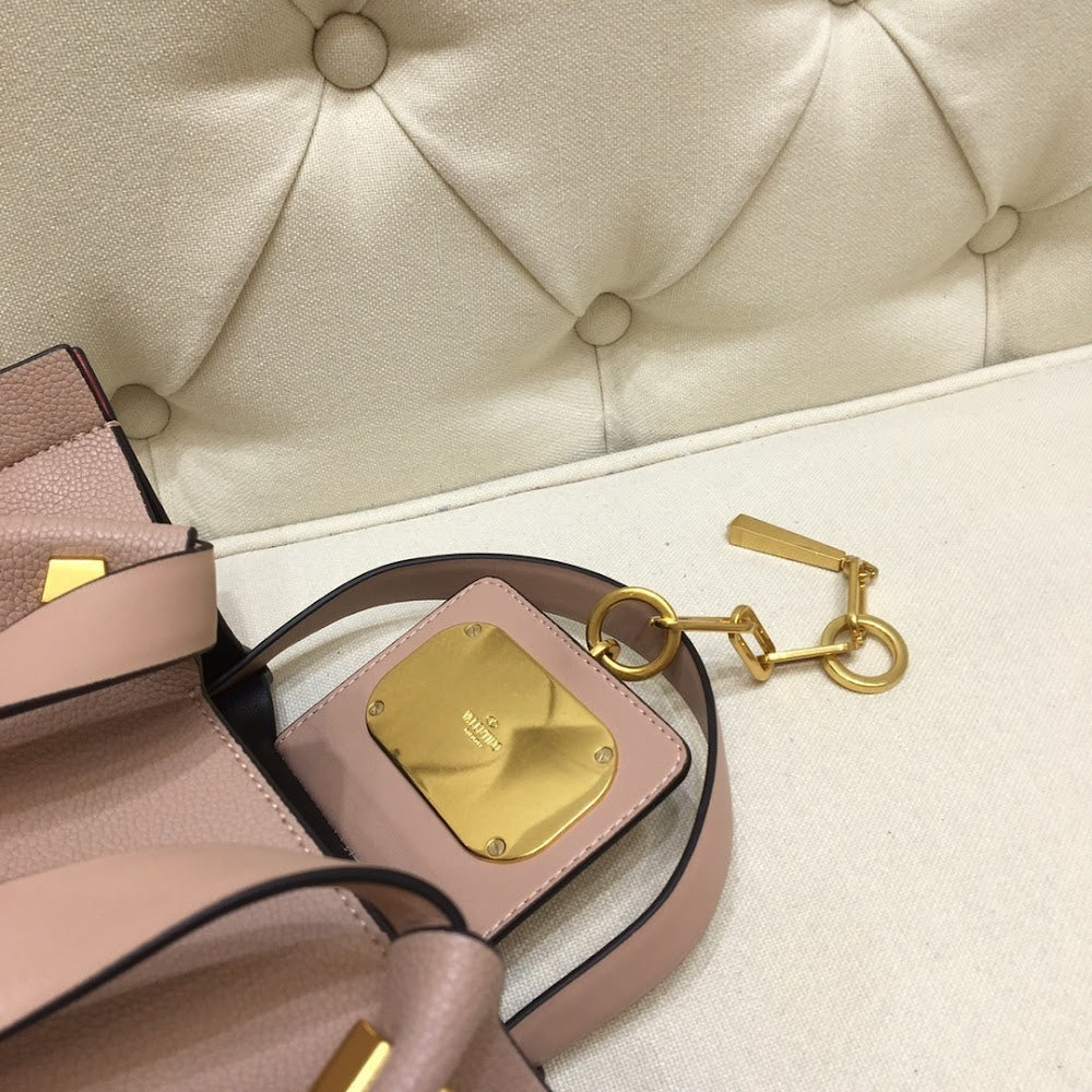 Dragons Bags valentine Luxury Bag --72156