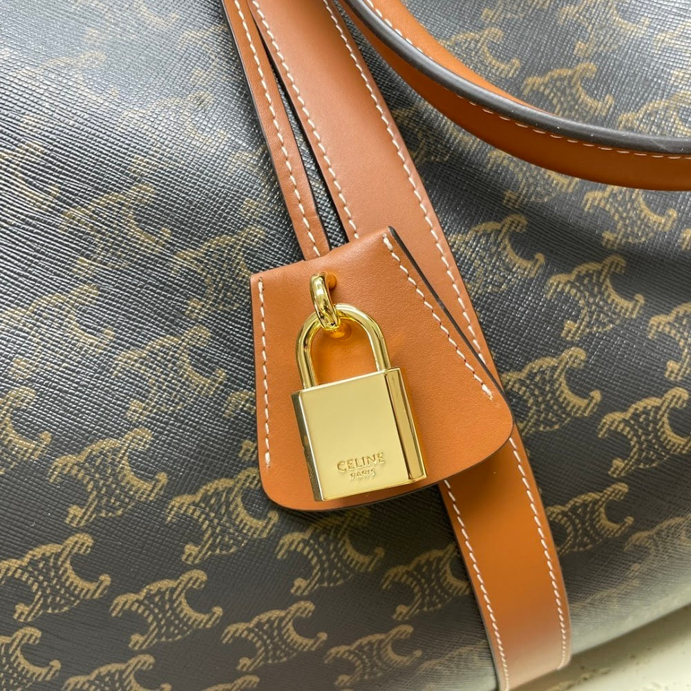 Dragons Bags Celine Luxury Bag --112479