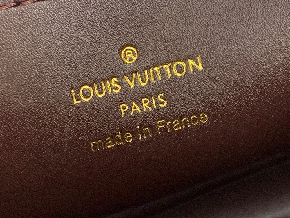 Dragons Bags ln Luxury Bag --95729