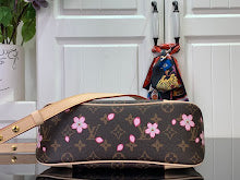new-designer-premium-bags-nm1045
