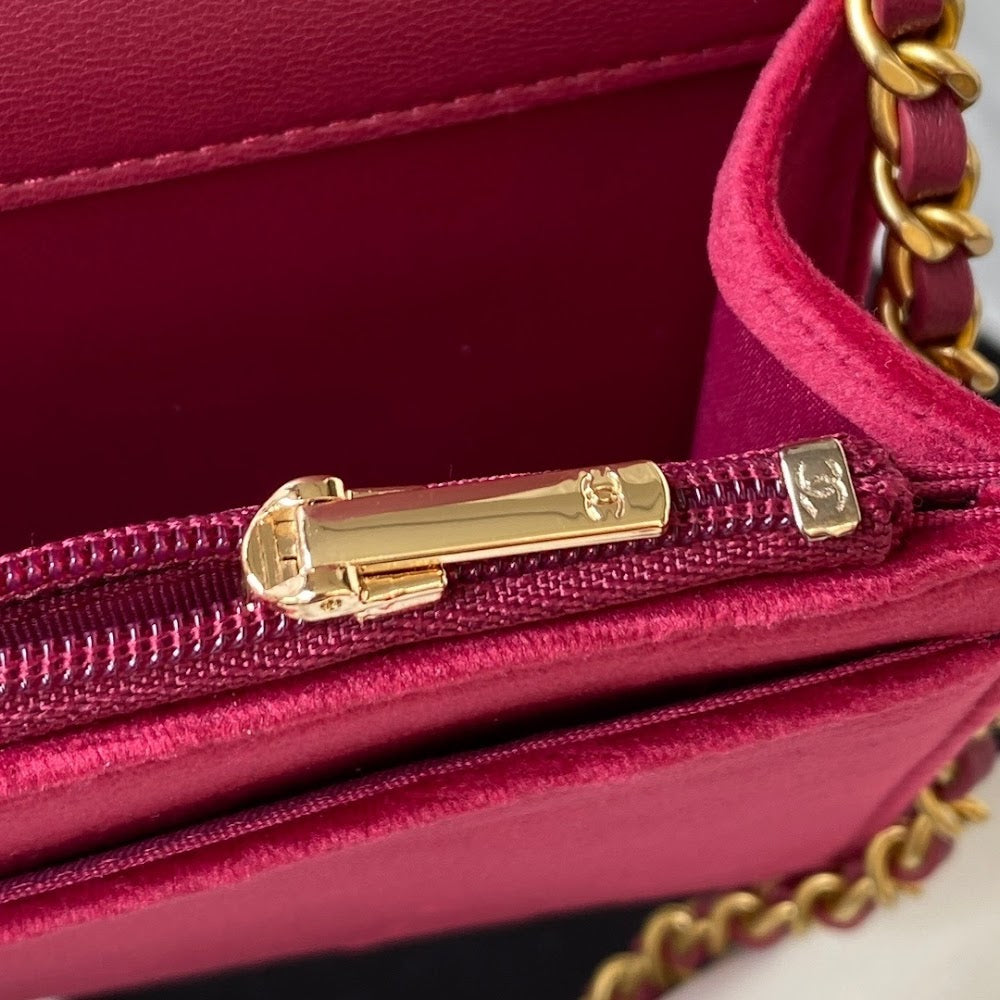 new-elite-designer-bags-nm10034