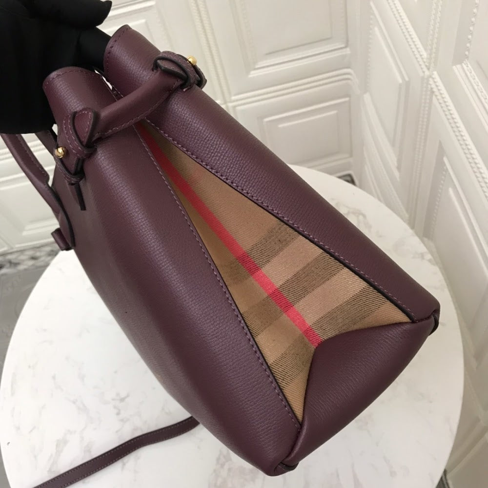 Dragons Bags Luxury Bag --50042