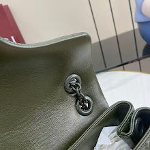 new-elite-designer-bags-nm4022
