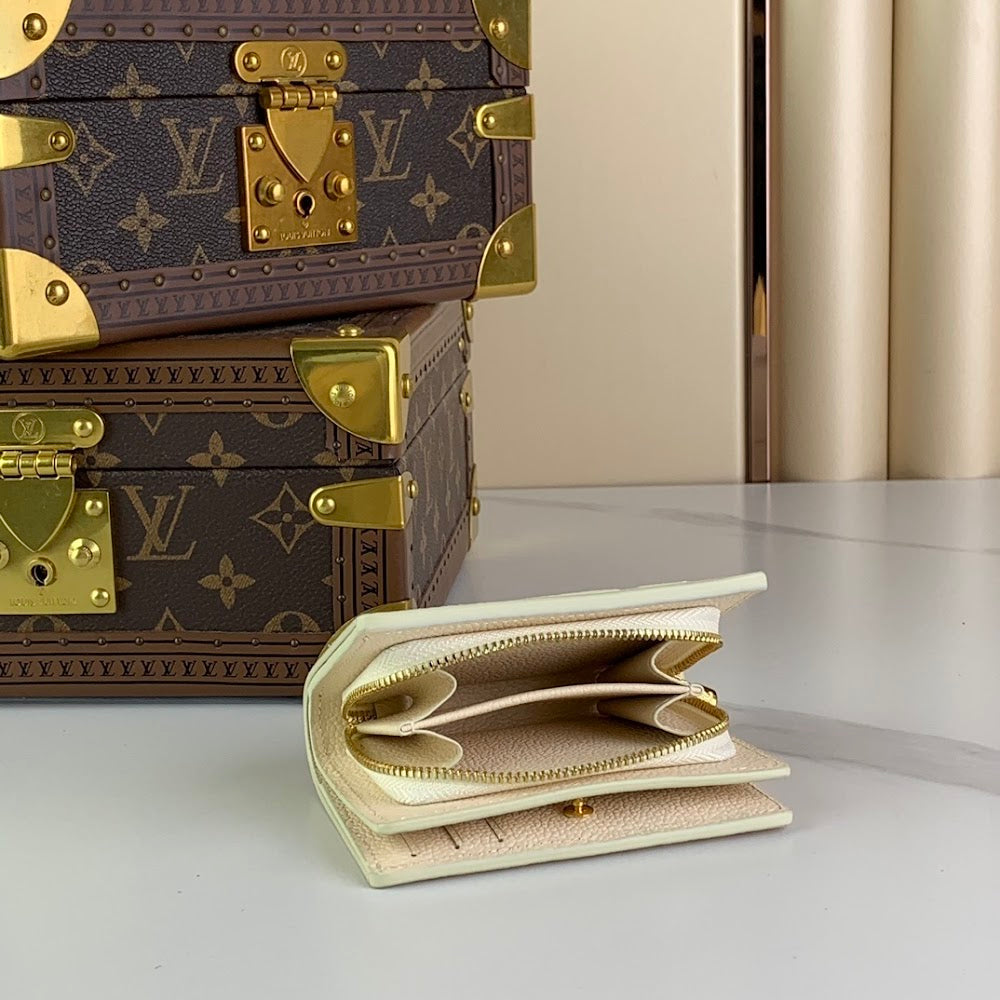 Dragons Bags ln Luxury Bag --69060