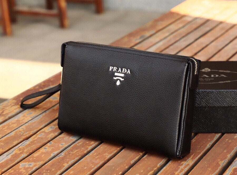 Dragons Bags pradn Luxury Bag --73270
