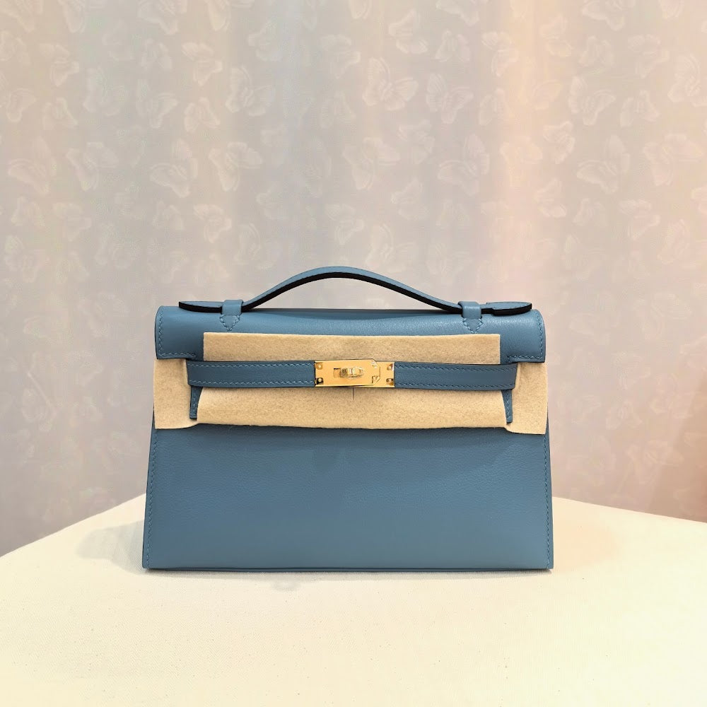 Dragons BagsHermesn Luxury Bag --118608