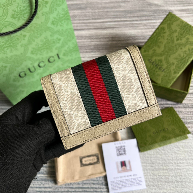 new-designer-premium-bags-nm18901