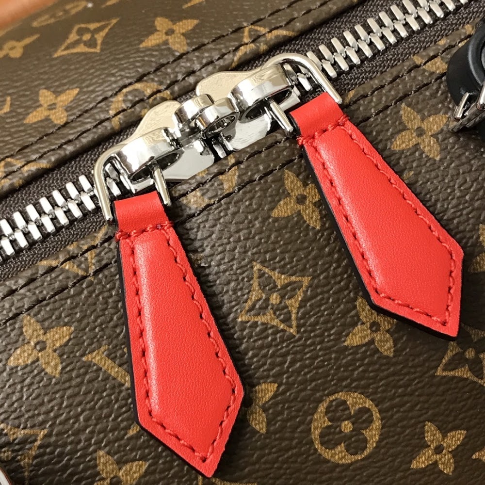 Dragons Bags ln Luxury Bag --58264