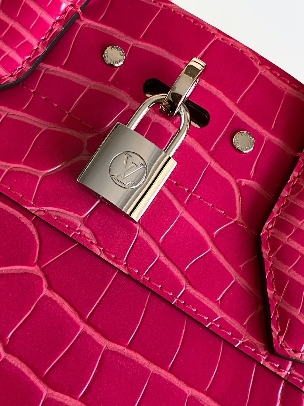 Dragons Bags ln Luxury Bag --96191