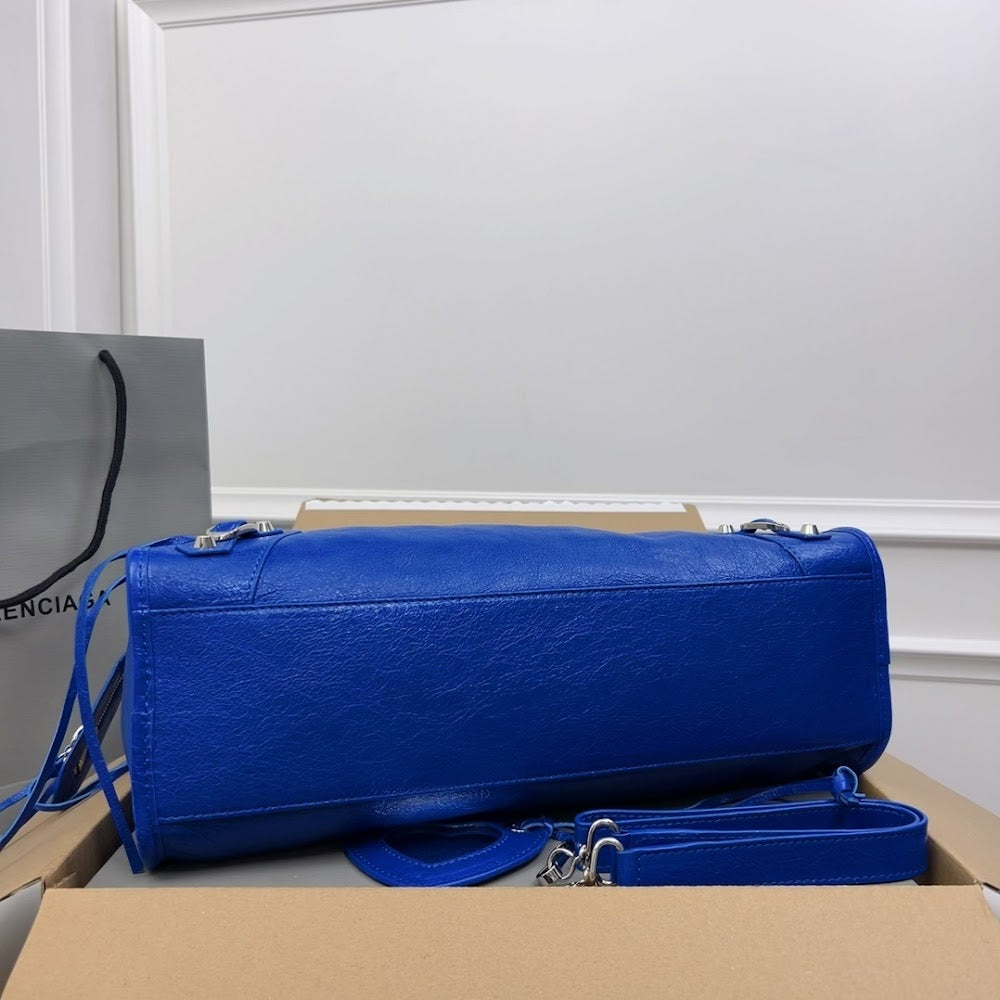Dragons Bags Balenciaga Luxury Bag --110571