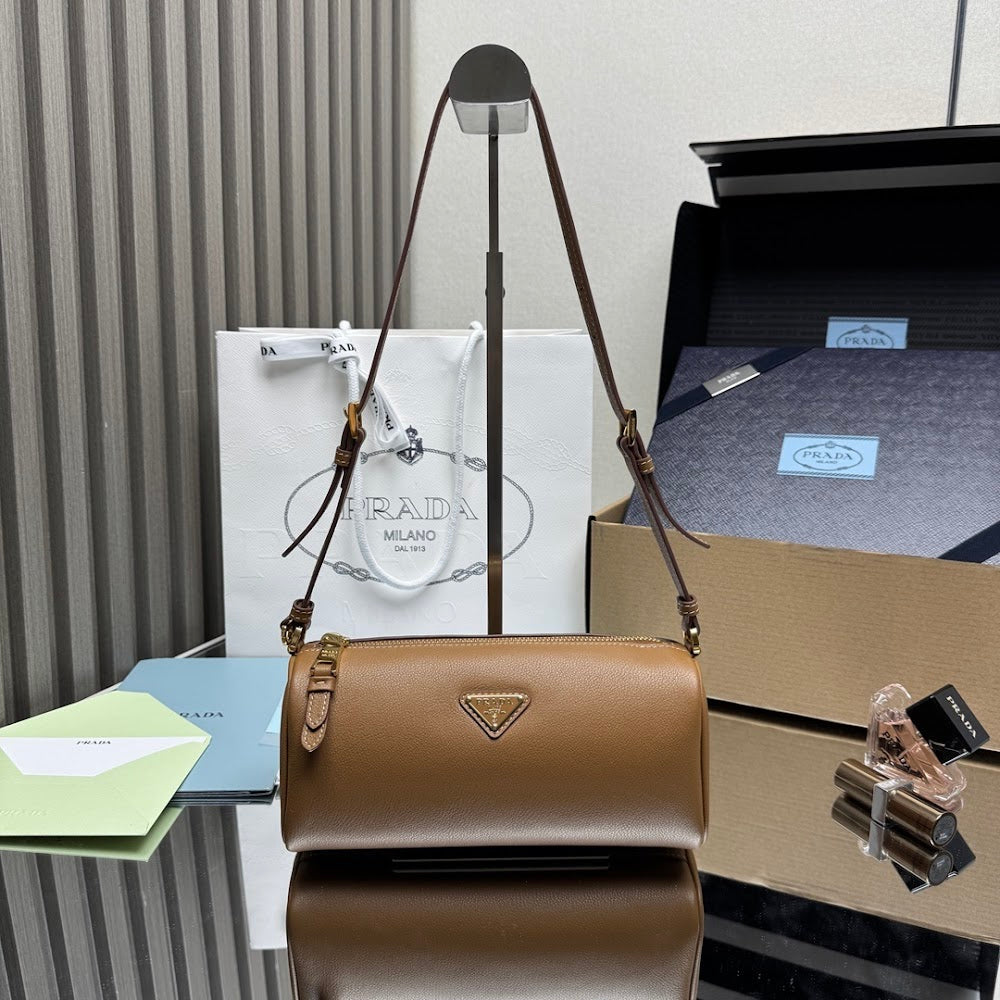 Dragons Bags Pradn Luxury Bag --101459
