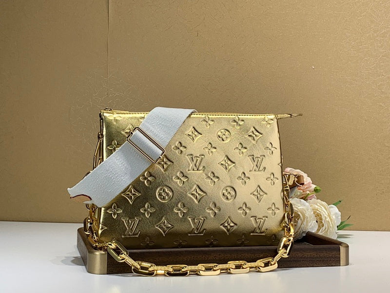 Dragons Bags ln Luxury Bag --59785
