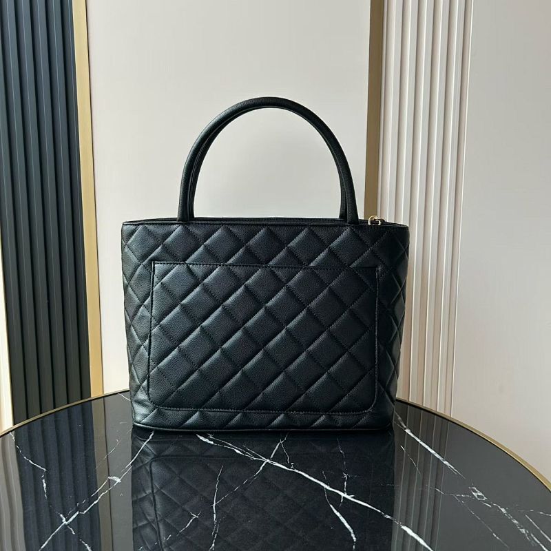 new-designer-premium-bags-nm9915