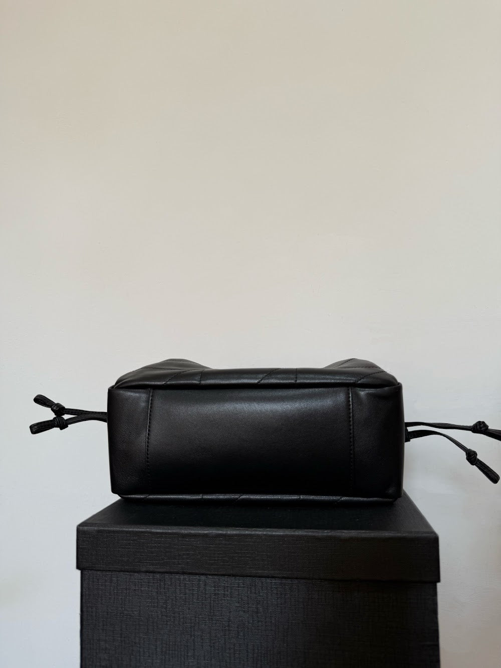 Dragons Bags YSLn Luxury Bag --119923