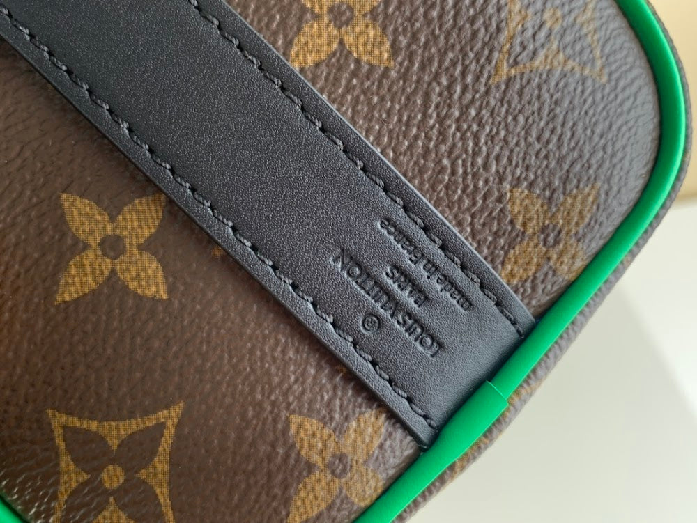 Dragons Bags ln Luxury Bag --67748