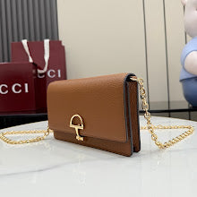 new-designer-premium-bags-nm4019
