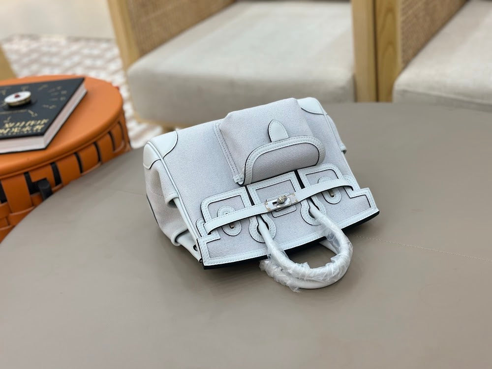 Dragons BagsHermesn Luxury Bag --118721