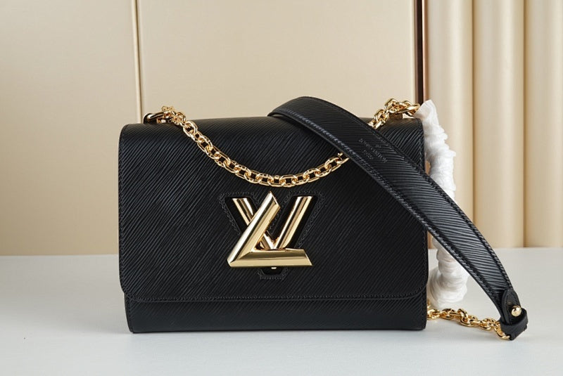 Dragons Bags ln Luxury Bag --67844