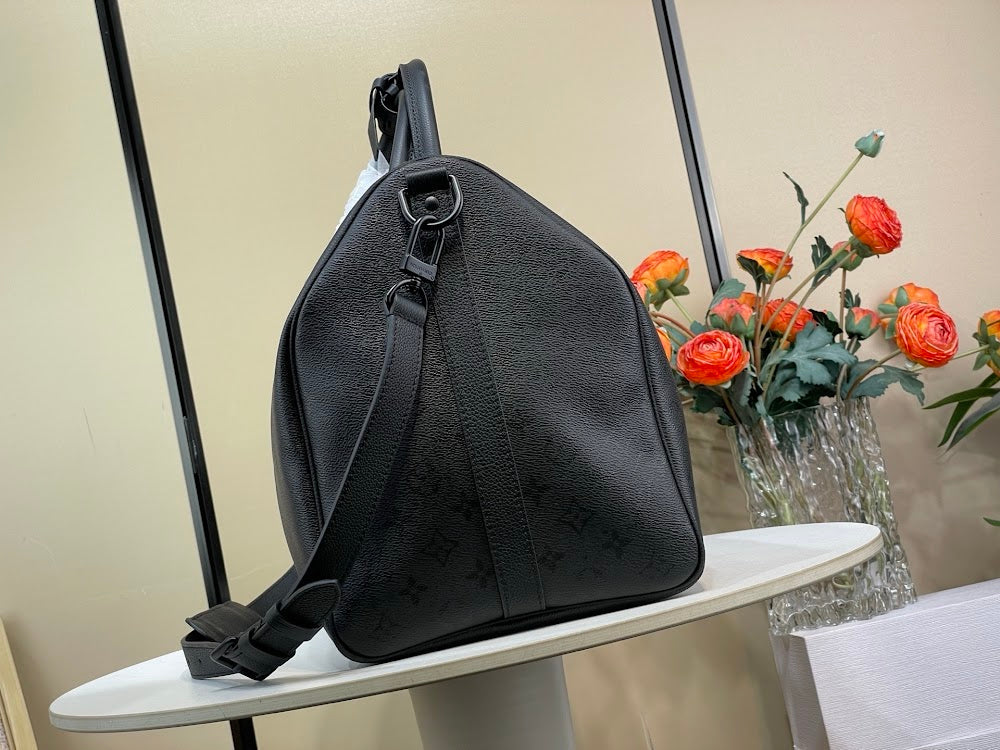 Dragons Bags ln Luxury Bag --96139