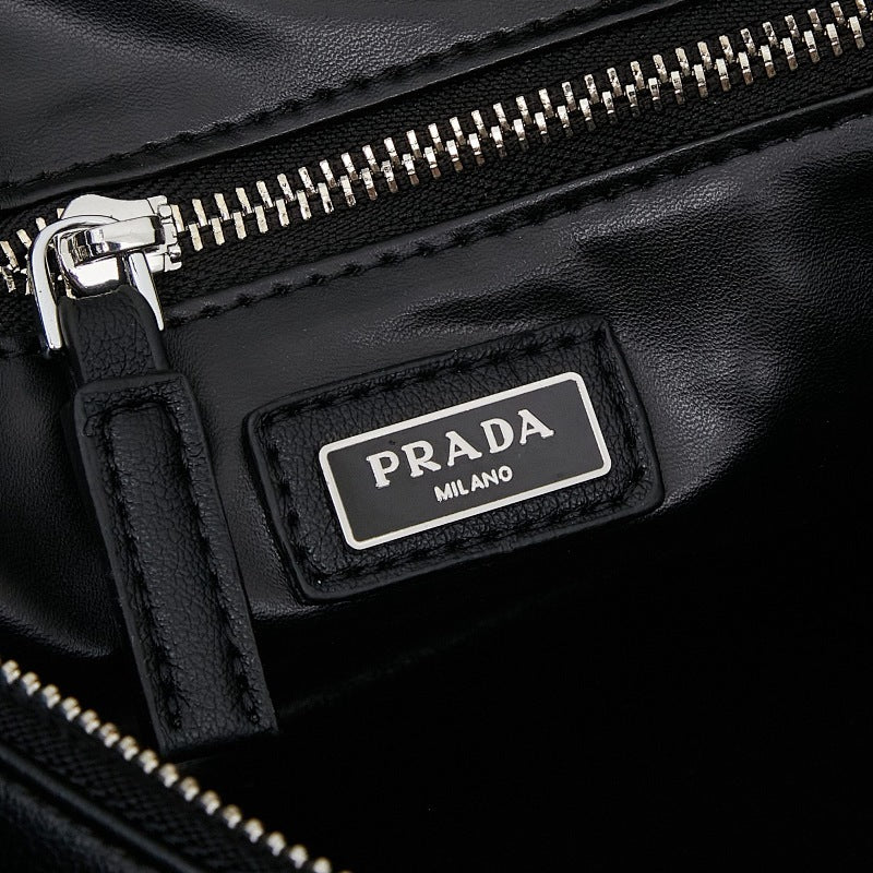 Dragons Bags pradn Luxury Bag --74300