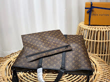 new-designer-premium-bags-nm4912