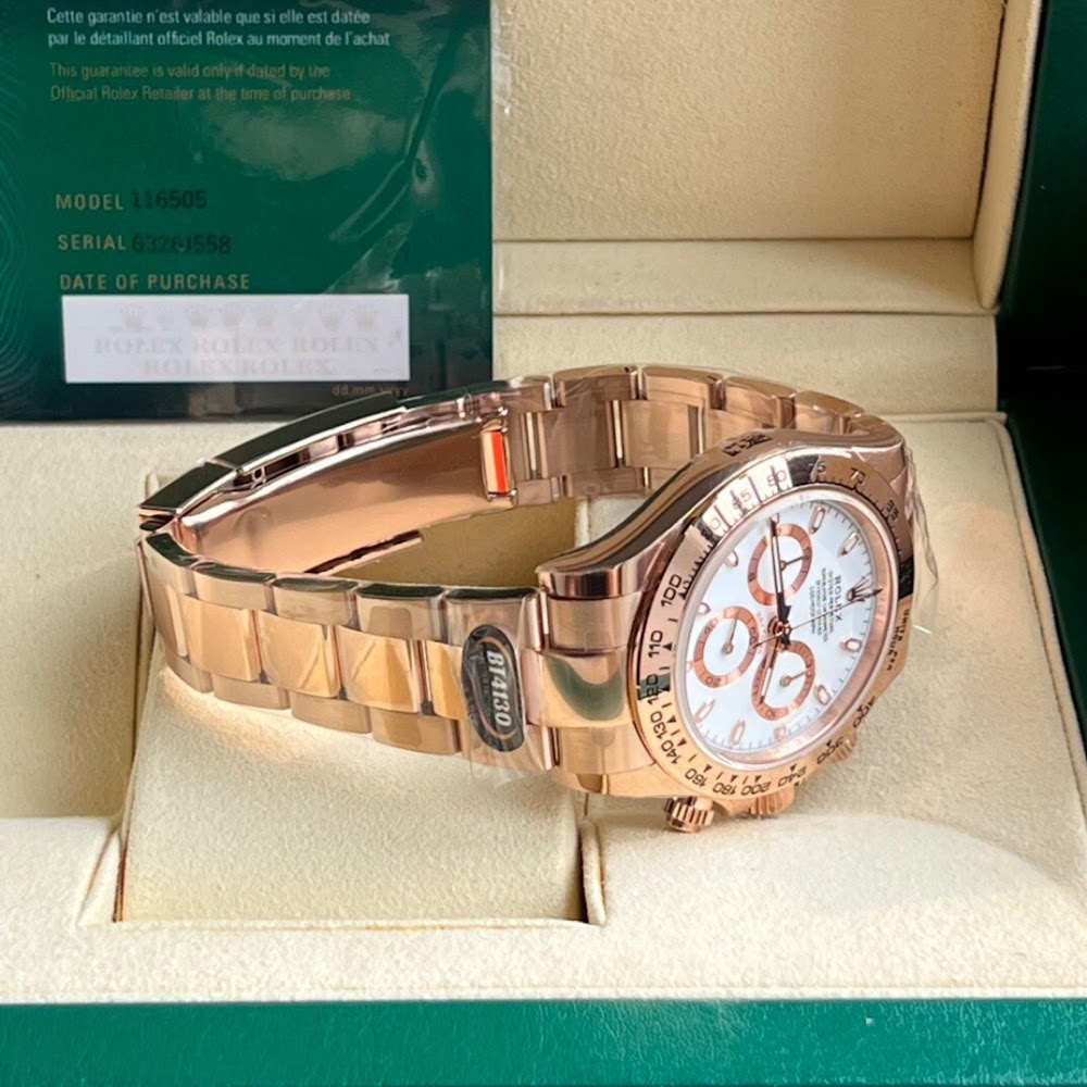Dragons Bags Luxury Designer Watch --103407