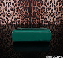 new-designer-premium-bags-nm6965