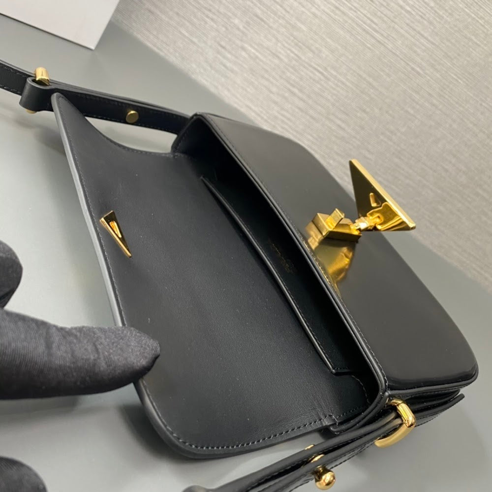 Jessica Bags pradn Luxury Bag --74996