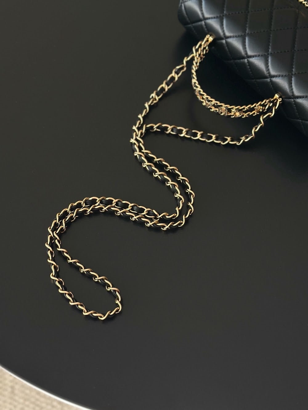 Dragons Bags CHn Luxury Bag --112954