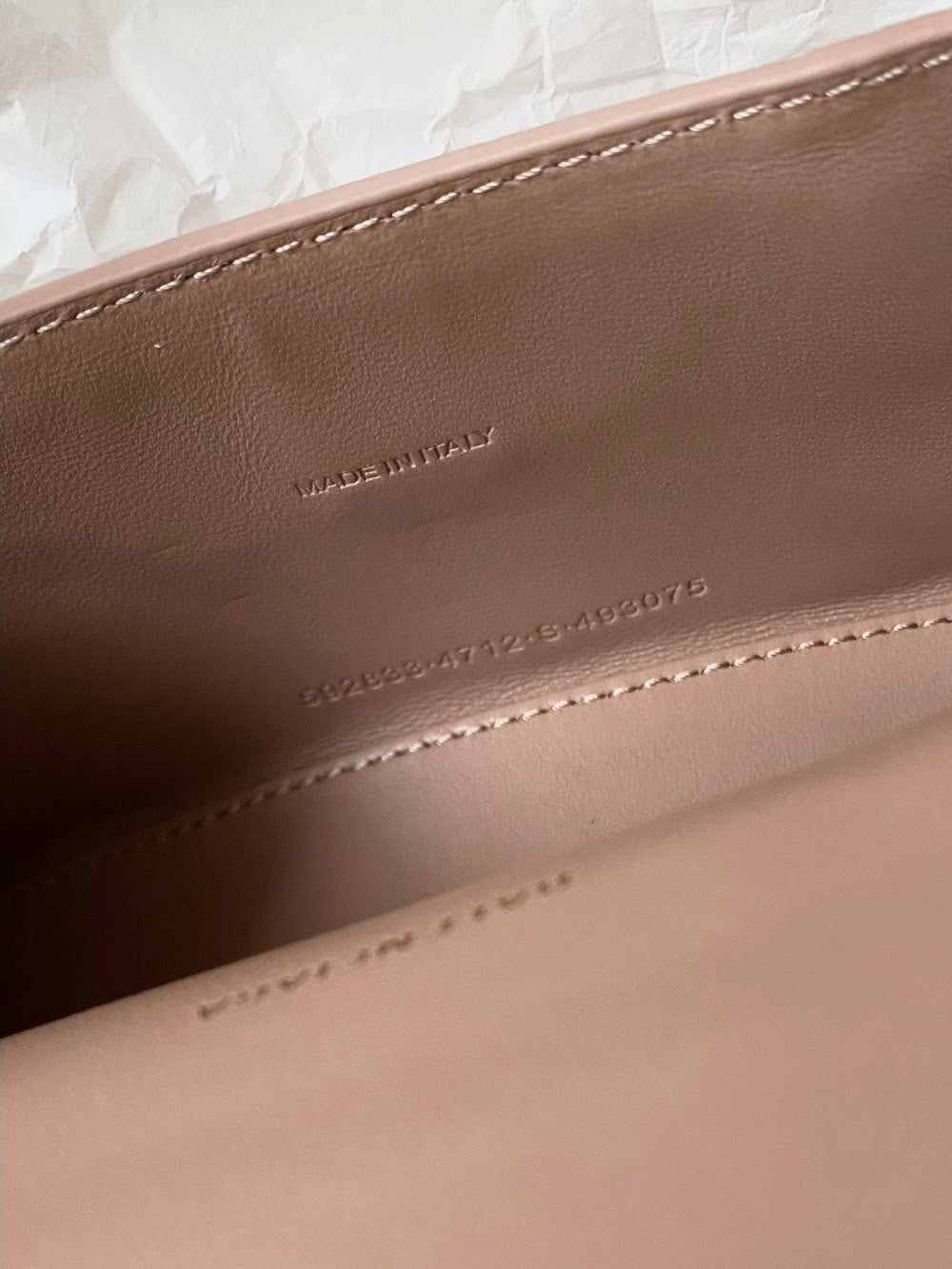Dragons Bags Balenciaga Luxury Bag --110775
